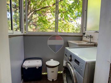 Departamento Venta Pinamar Gas natural 4 ambientes