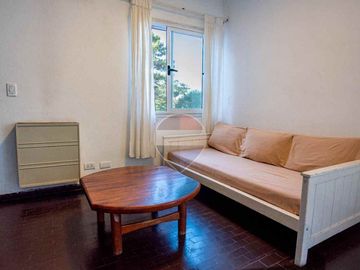 Departamento Venta Pinamar Gas natural 4 ambientes
