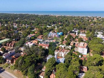 Departamento Venta Pinamar Gas natural 4 ambientes