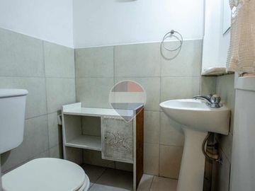 Departamento Venta Pinamar Gas natural 4 ambientes