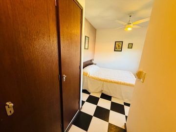 VENTA DEPARTAMENTO PINAMAR 3 AMB GAS PISCINA
