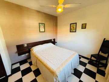 VENTA DEPARTAMENTO PINAMAR 3 AMB GAS PISCINA