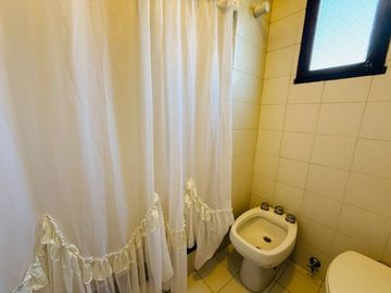 VENTA DEPARTAMENTO PINAMAR 3 AMB GAS PISCINA
