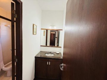 VENTA DEPARTAMENTO PINAMAR 3 AMB GAS PISCINA