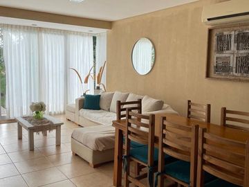 VENTA CASA COSTA ESMERALDA