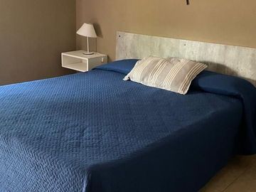 VENTA CASA COSTA ESMERALDA