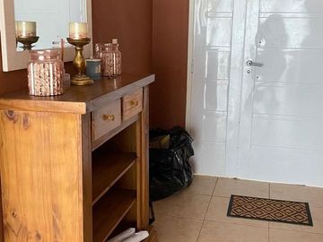 VENTA CASA COSTA ESMERALDA