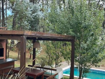 VENTA CASA COSTA ESMERALDA