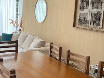 VENTA CASA COSTA ESMERALDA