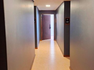 Departamento Venta Pinamar 3 amb cochera moderno