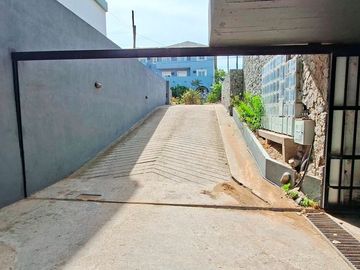 Departamento Venta Pinamar 3 amb cochera moderno