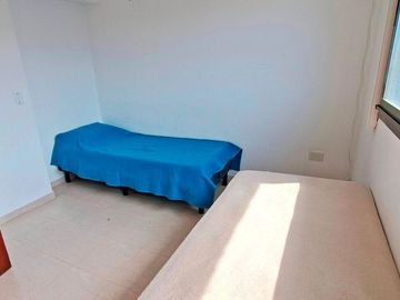 Departamento Venta Pinamar 3 amb cochera moderno