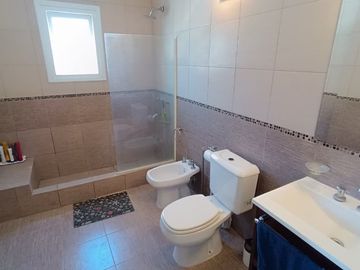 Venta departamento Pinamar