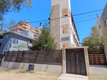 Venta departamento Pinamar