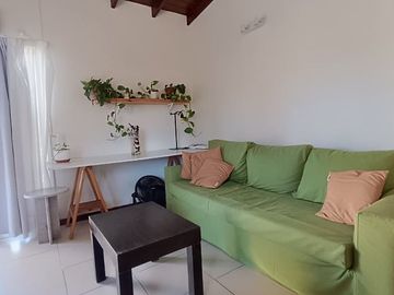 Venta departamento Pinamar