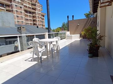 Venta departamento Pinamar
