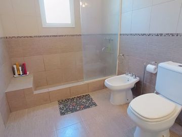 Venta departamento Pinamar