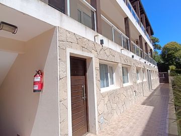 Venta departamento Pinamar