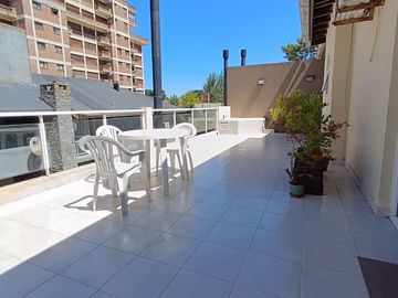 Venta departamento Pinamar