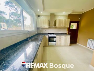 Casa Venta Pinamar Norte Alamos