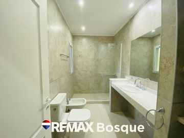 Casa Venta Pinamar Norte Alamos