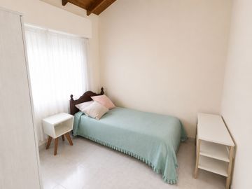 DUPLEX VENTA SANTA TERESITA