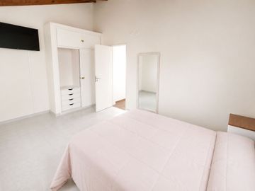 DUPLEX VENTA SANTA TERESITA