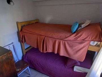Departamento tipo PH en VENTA en Villa Gesell
