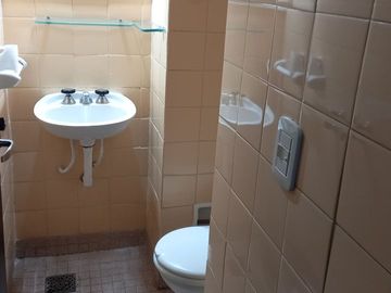 Departamento tipo PH en VENTA en Villa Gesell