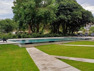 2 AMBIENTES VENTA NESTINGS PINAMAR COCHERA PISCINA