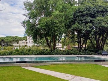 2 AMBIENTES VENTA NESTINGS PINAMAR COCHERA PISCINA