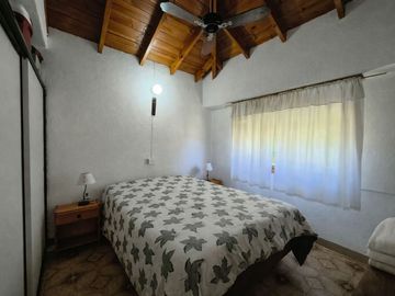 VENTA CASA EN VILLA GESELL