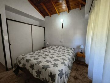 VENTA CASA EN VILLA GESELL