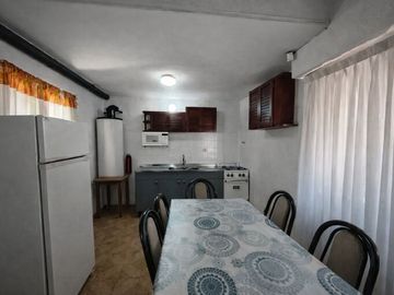 VENTA CASA EN VILLA GESELL