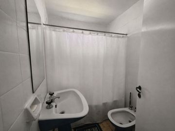 VENTA CASA EN VILLA GESELL