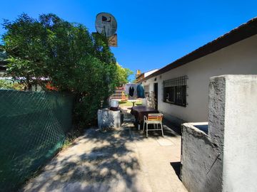 VENTA CASA EN VILLA GESELL