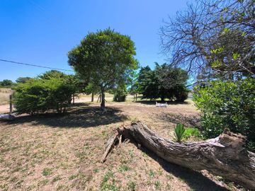 VENTA CASA EN VILLA GESELL