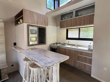 venta casa 3 amb con Hidromasaje Costa del Este