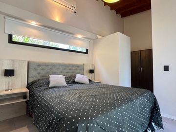 venta casa 3 amb con Hidromasaje Costa del Este
