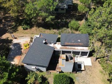 venta casa 3 amb con Hidromasaje Costa del Este