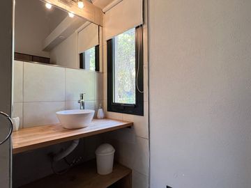 venta casa 3 amb con Hidromasaje Costa del Este