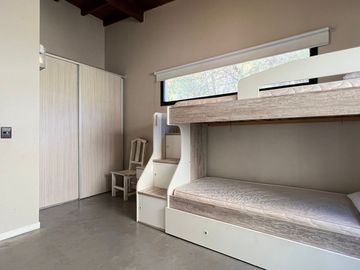 venta casa 3 amb con Hidromasaje Costa del Este