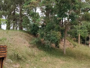Lote en VENTA en VALERIA DEL MAR
