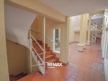 VENTA DEPARTAMENTO EN PINAMAR