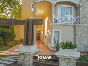 VENTA DEPARTAMENTO EN PINAMAR