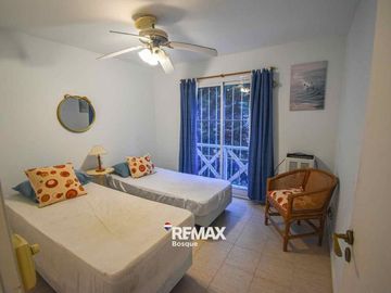 VENTA DEPARTAMENTO EN PINAMAR