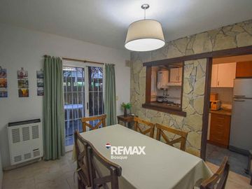 VENTA DEPARTAMENTO EN PINAMAR