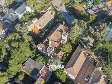 VENTA DEPARTAMENTO EN PINAMAR