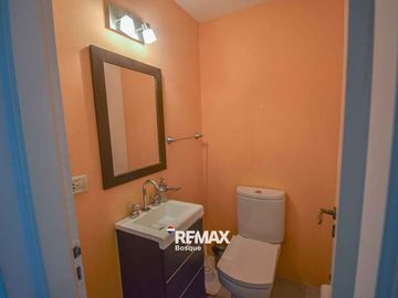 VENTA DEPARTAMENTO EN PINAMAR
