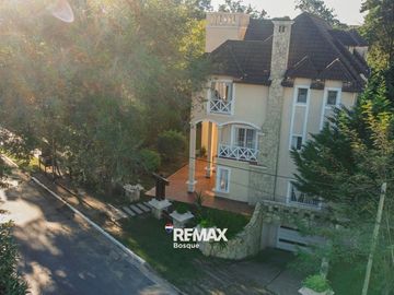 VENTA DEPARTAMENTO EN PINAMAR